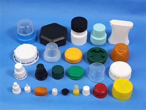 > </div>
<div class=